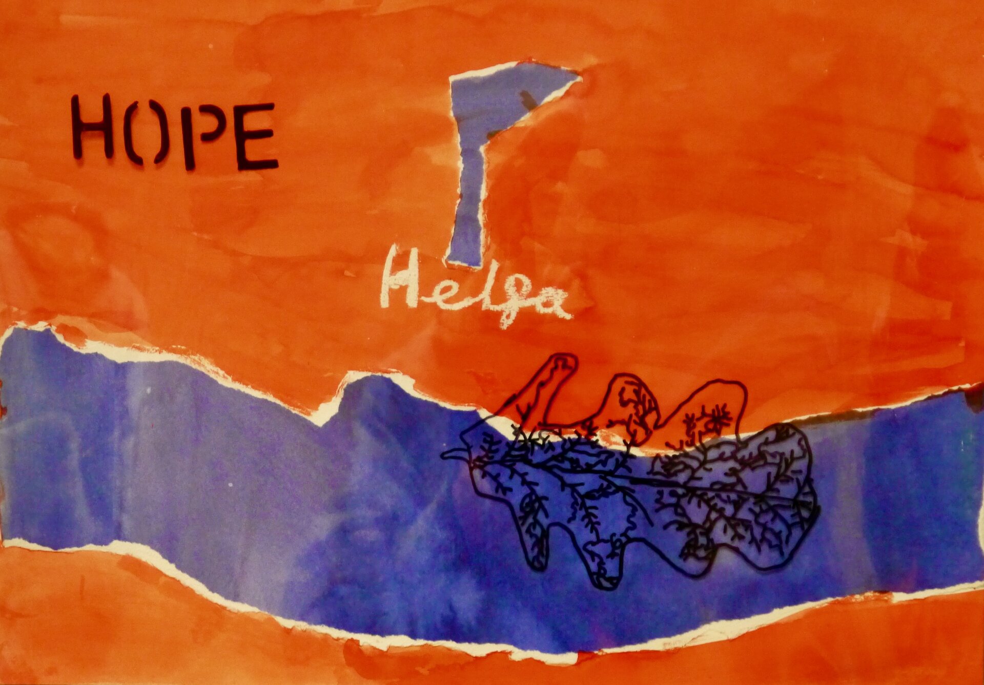 Placenames - Place Names - 59